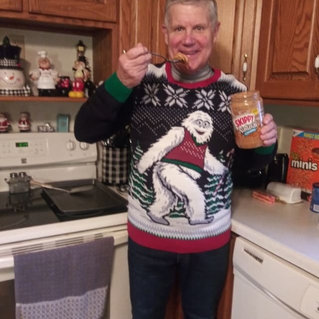 Personalized Table Spoon for Unique & Love | JNSDec43