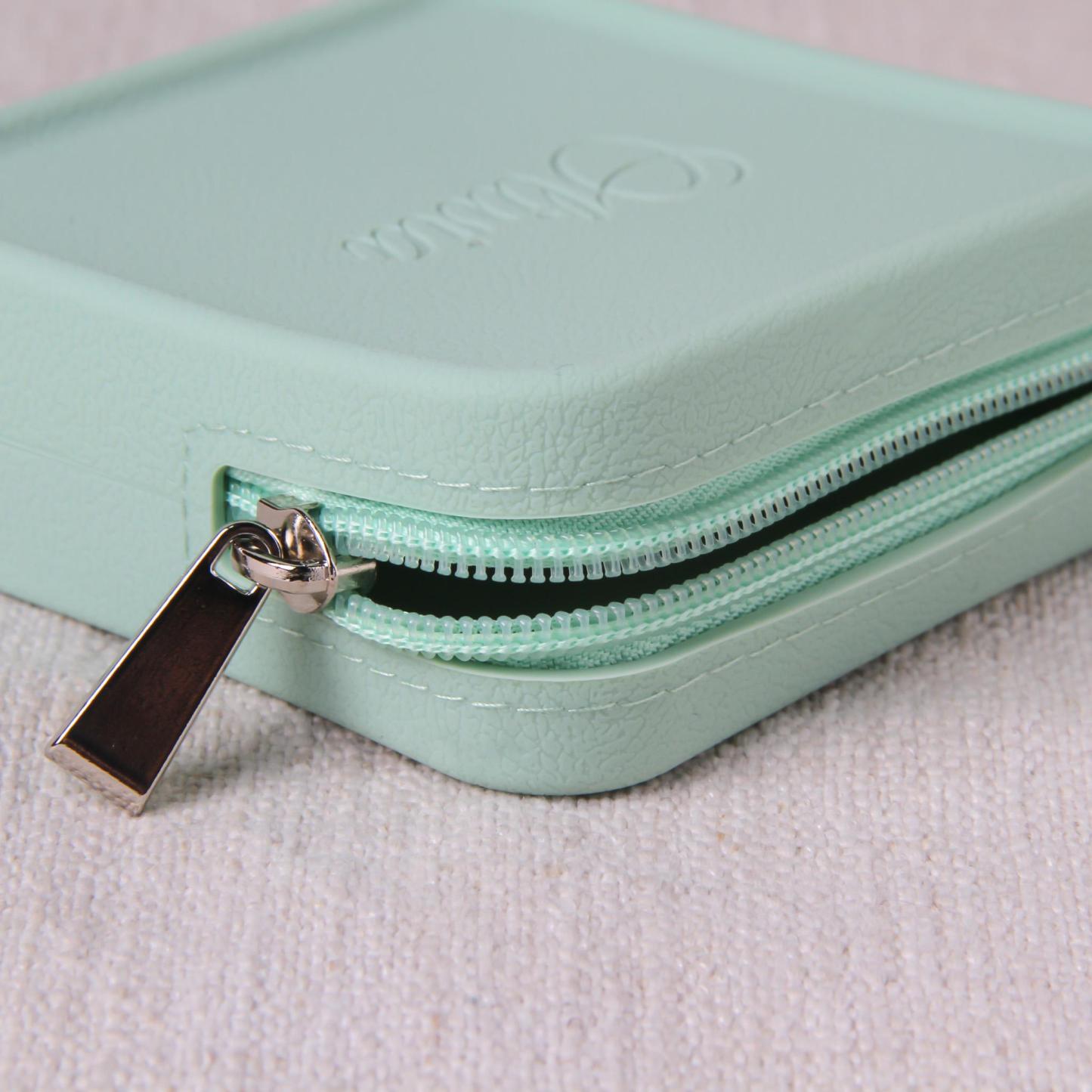 Personalized Waterproof Multifunctional Organizer Beach Bag | JNSBag95