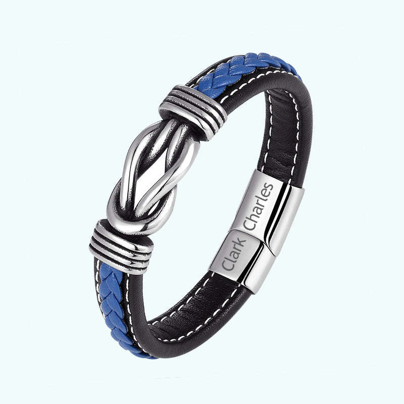 Love Dad  Style CCIX