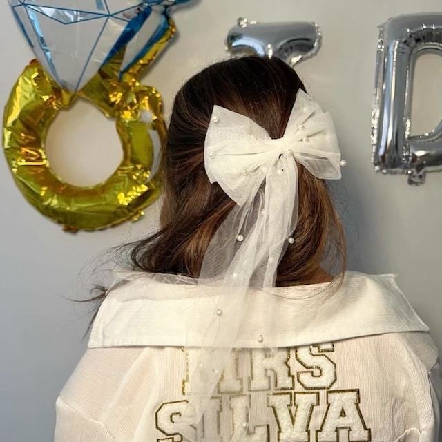 Personalized Patch Swim Cover Up with buttons for Unique & Love | JNSCloth25