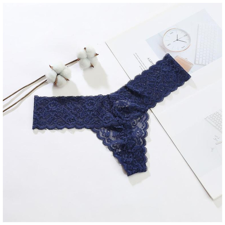 Personalized Wedding Lace thong for Unique & Love | JNSCloth21