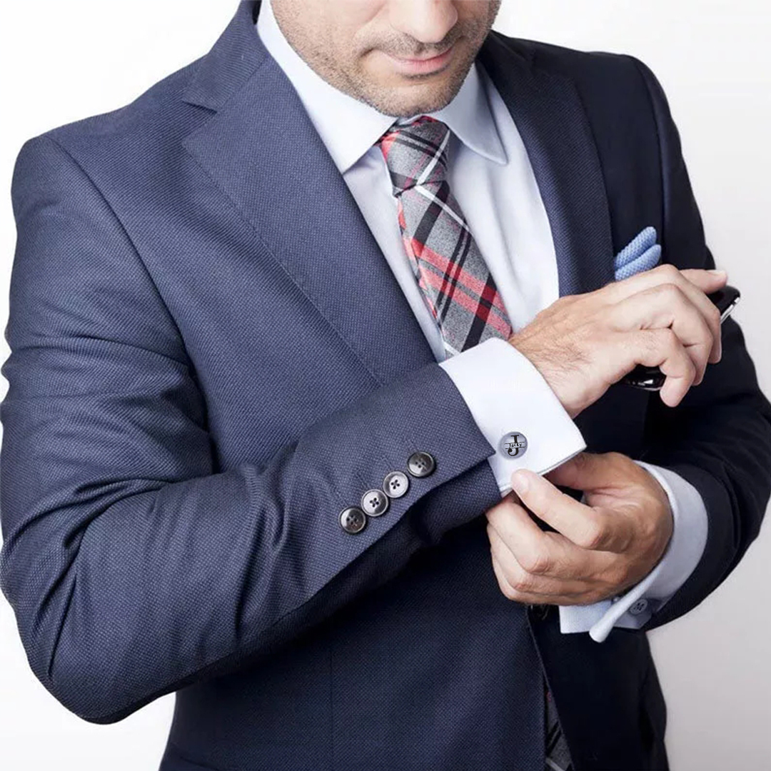 Love Dad  Style ⅬⅩⅩⅩⅦ ( Limited Monogram Version)