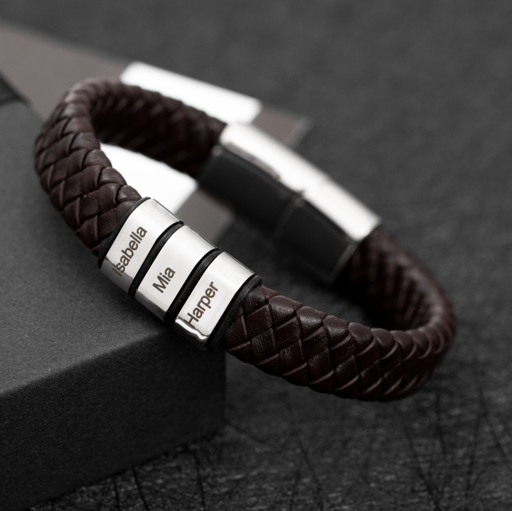 Love Dad  Style ⅭⅨ