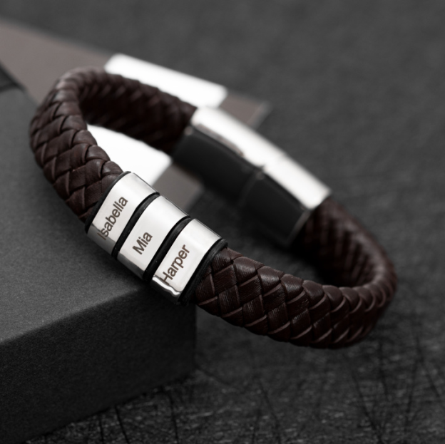 Love Dad  Style ⅭⅨ