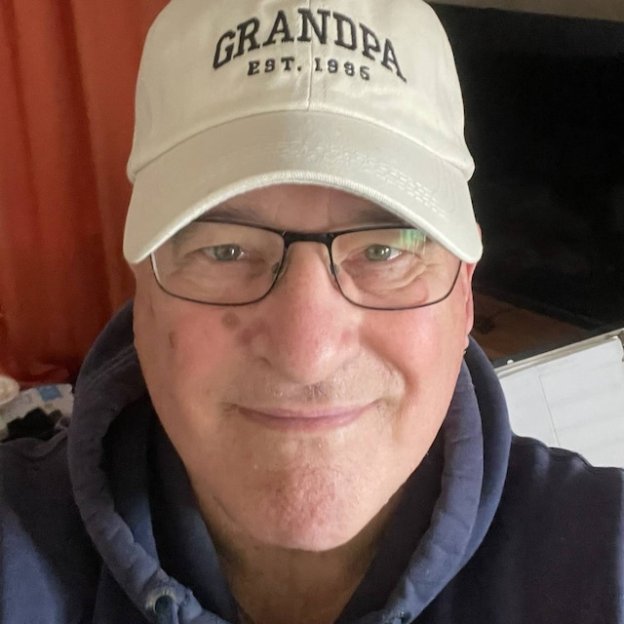 Personalized Embroidered Cap for Unique & Love | JNSHat03