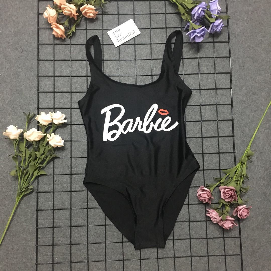 Personalized Wife of the Party One Piece Swimsuit for Unique & Love | JNSCloth12