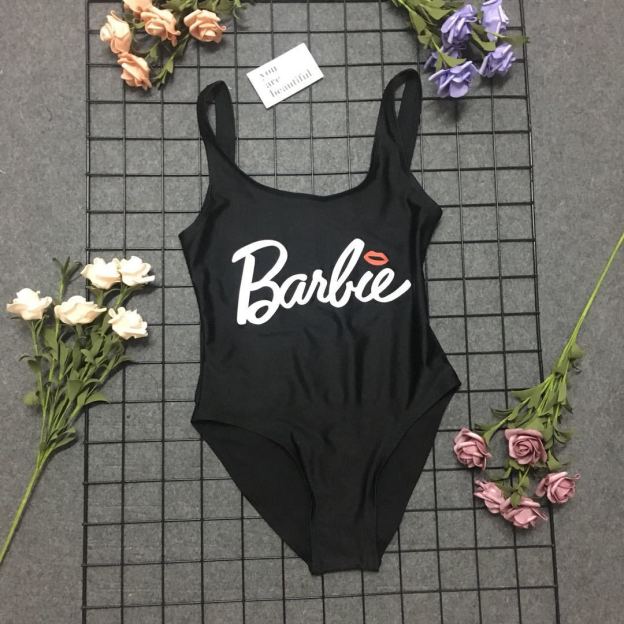 Personalized Wife of the Party One Piece Swimsuit for Unique & Love | JNSCloth12