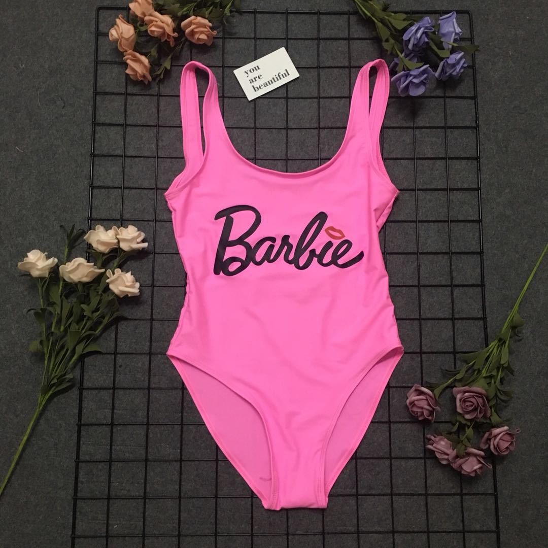 Personalized Wife of the Party One Piece Swimsuit for Unique & Love | JNSCloth12