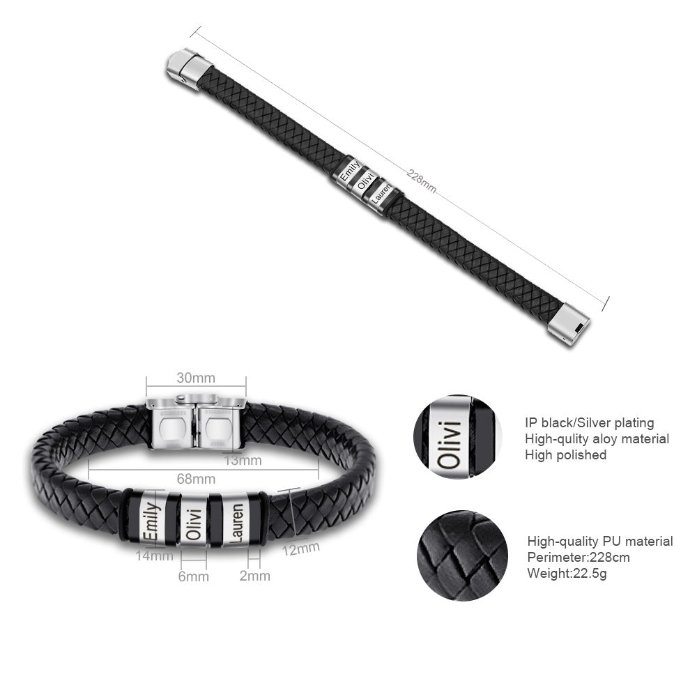 Love Dad  Style ⅩⅭ