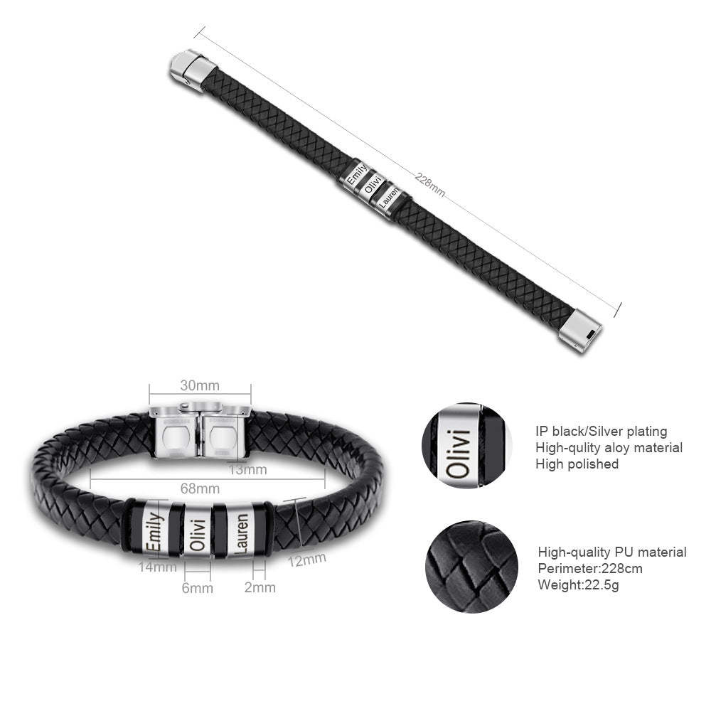 Love Dad  Style ⅩⅭ