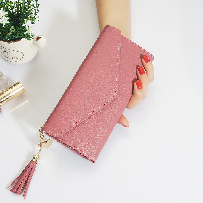 Personalized Name Purse for Unique & Love | JNSBag54