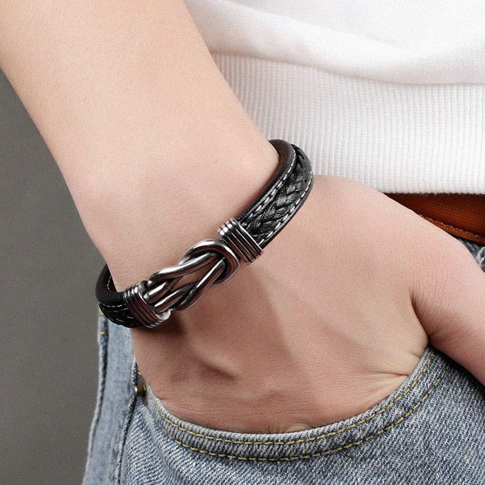 Love Dad  Style CCIX