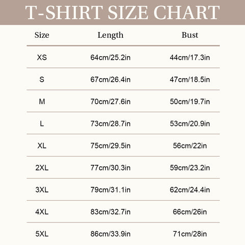 Personalized Mom's Favorite Rabbit Pure Cotton T-shirt for Unique & Love | JNSCloth17