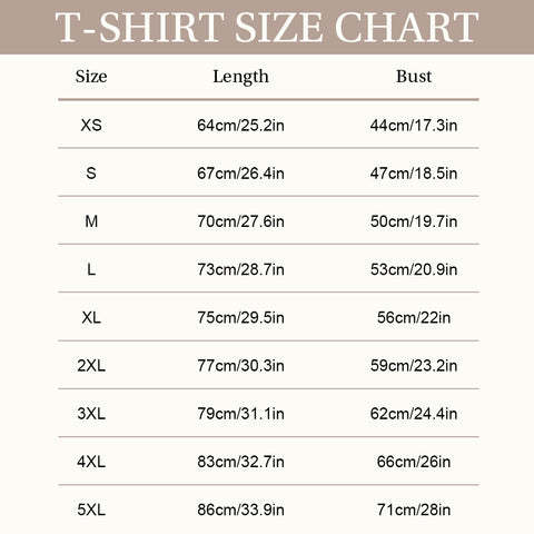 Personalized Mom's Favorite Rabbit Pure Cotton T-shirt for Unique & Love | JNSCloth17