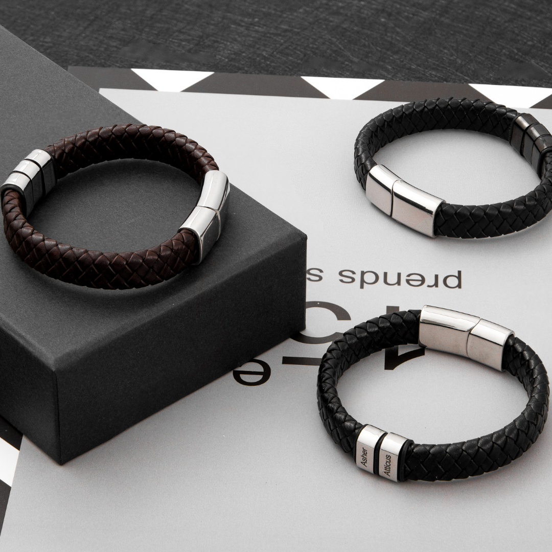 Love Dad  Style ⅭⅨ