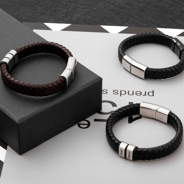 Love Dad  Style ⅭⅨ