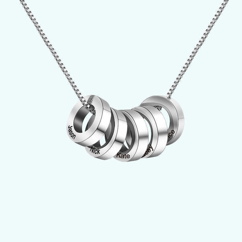 Love Dad  Style ⅭⅥ | DZ106