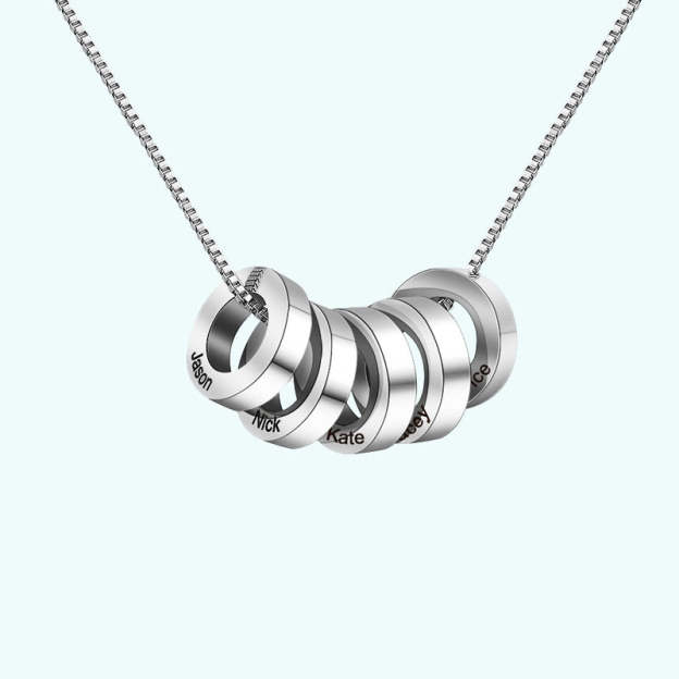 Love Dad  Style ⅭⅥ | DZ106