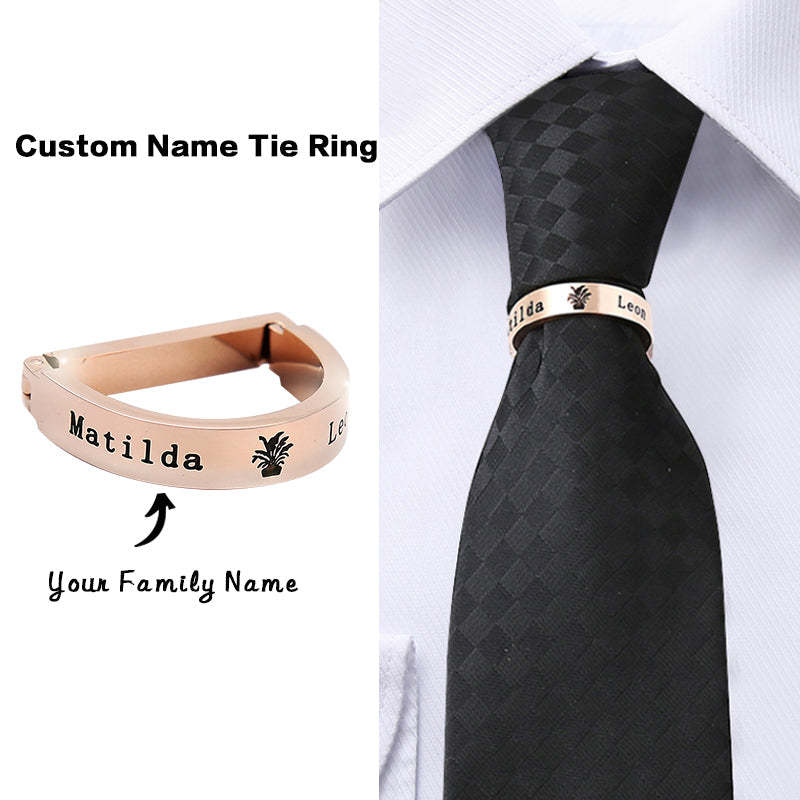 Love Dad  Style CXⅦ