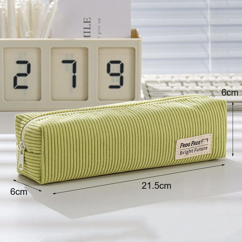 Personalized Hand Embroidered Makeup Bag for Unique & Love | JNSBag113