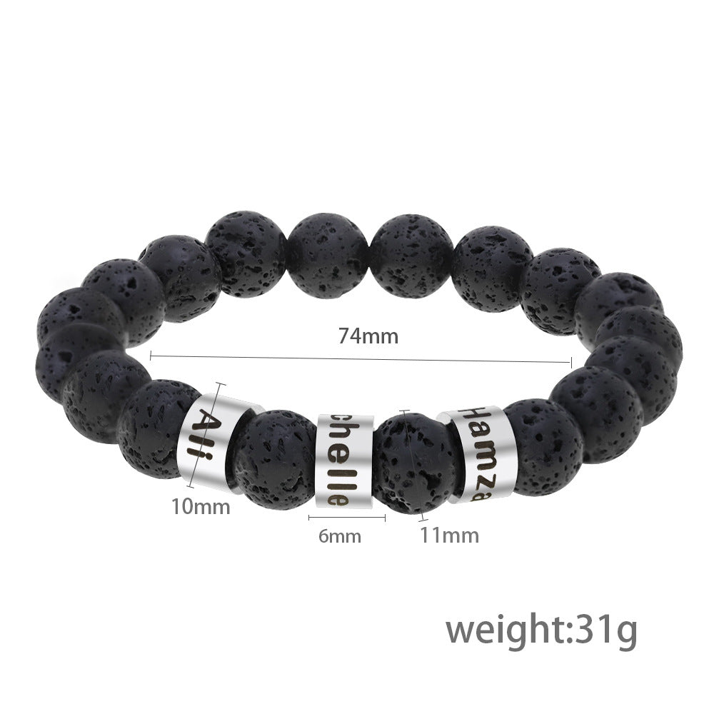 Love Dad  Style CXII | DZ112