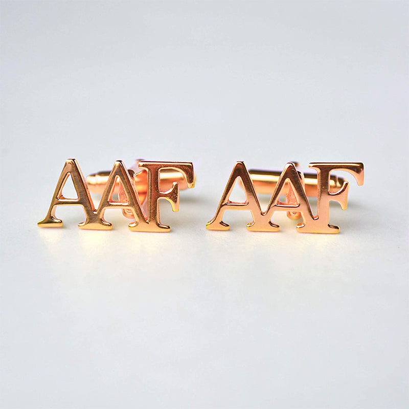 Love Dad  Style ⅩⅭⅤ