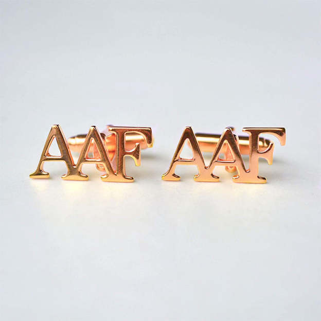 Love Dad  Style ⅩⅭⅤ