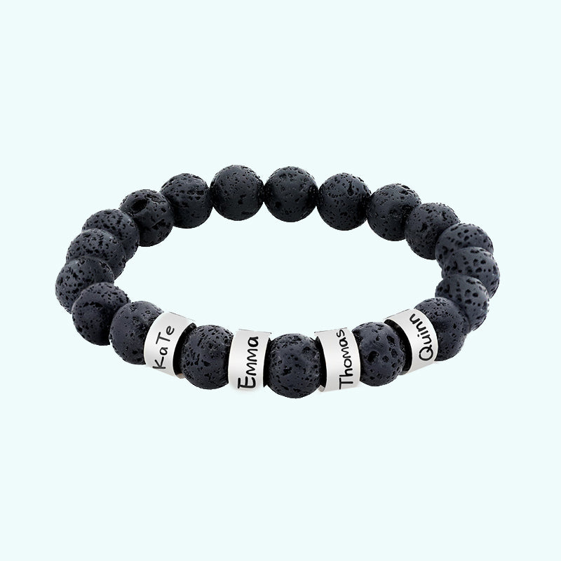 Love Dad  Style CXII | DZ112