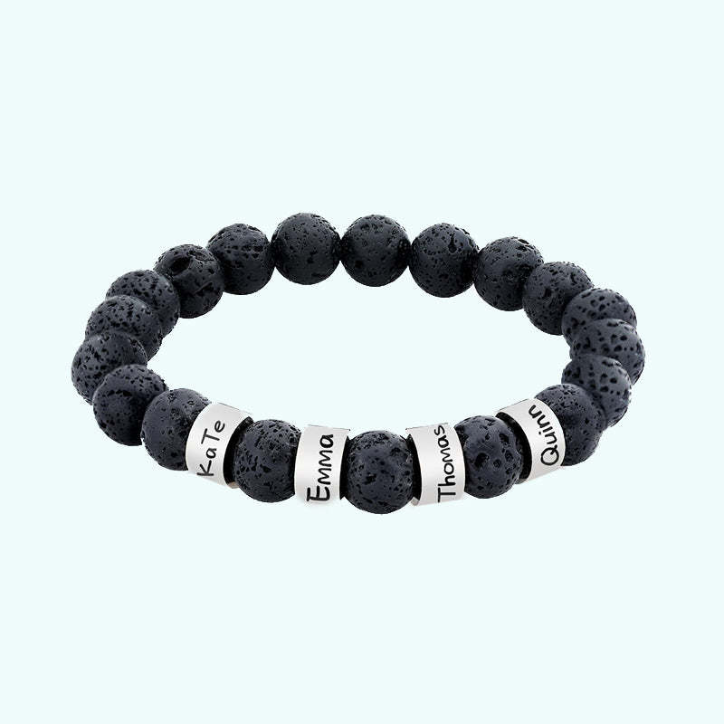 Love Dad  Style CXII | DZ112