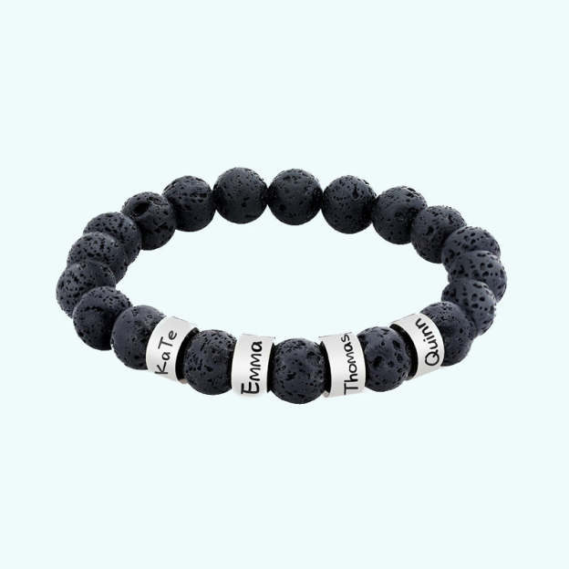 Love Dad  Style CXII | DZ112