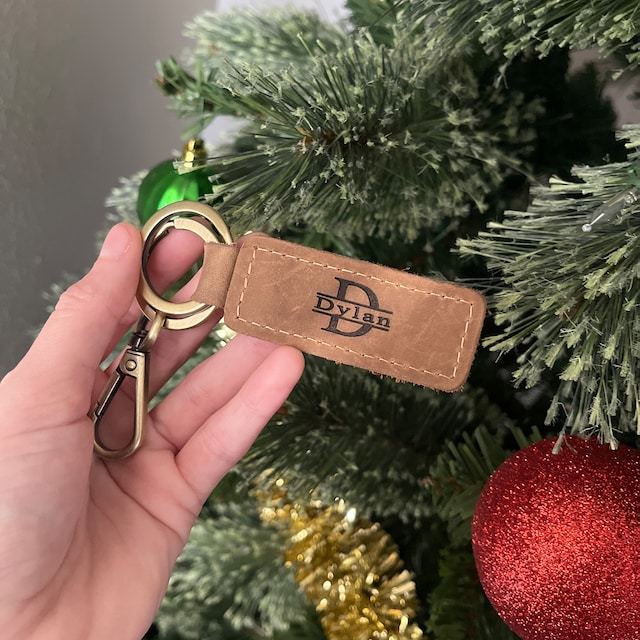 Personalized Couples Engraved Jigsaw Wooden Coaster