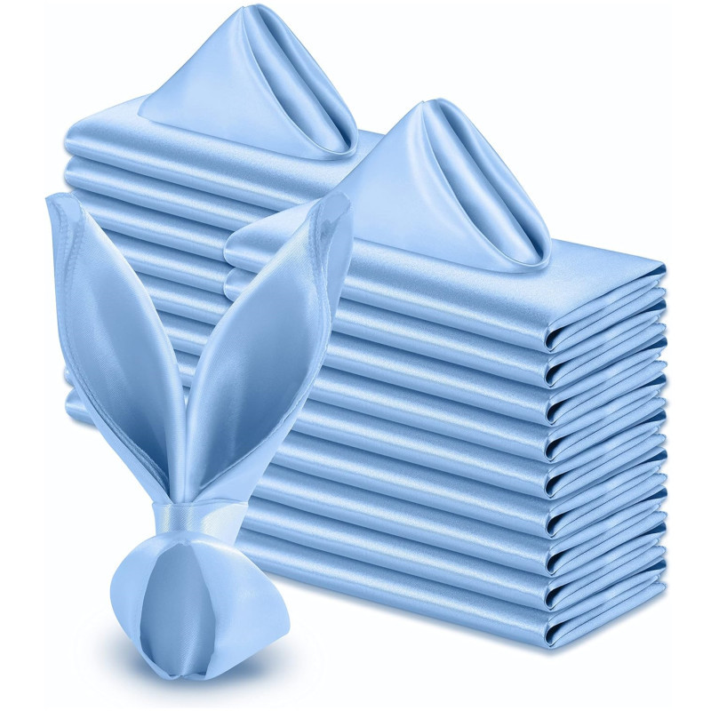 Personalized Embroidered Handkerchief for Unique & Love | JNSCloth47