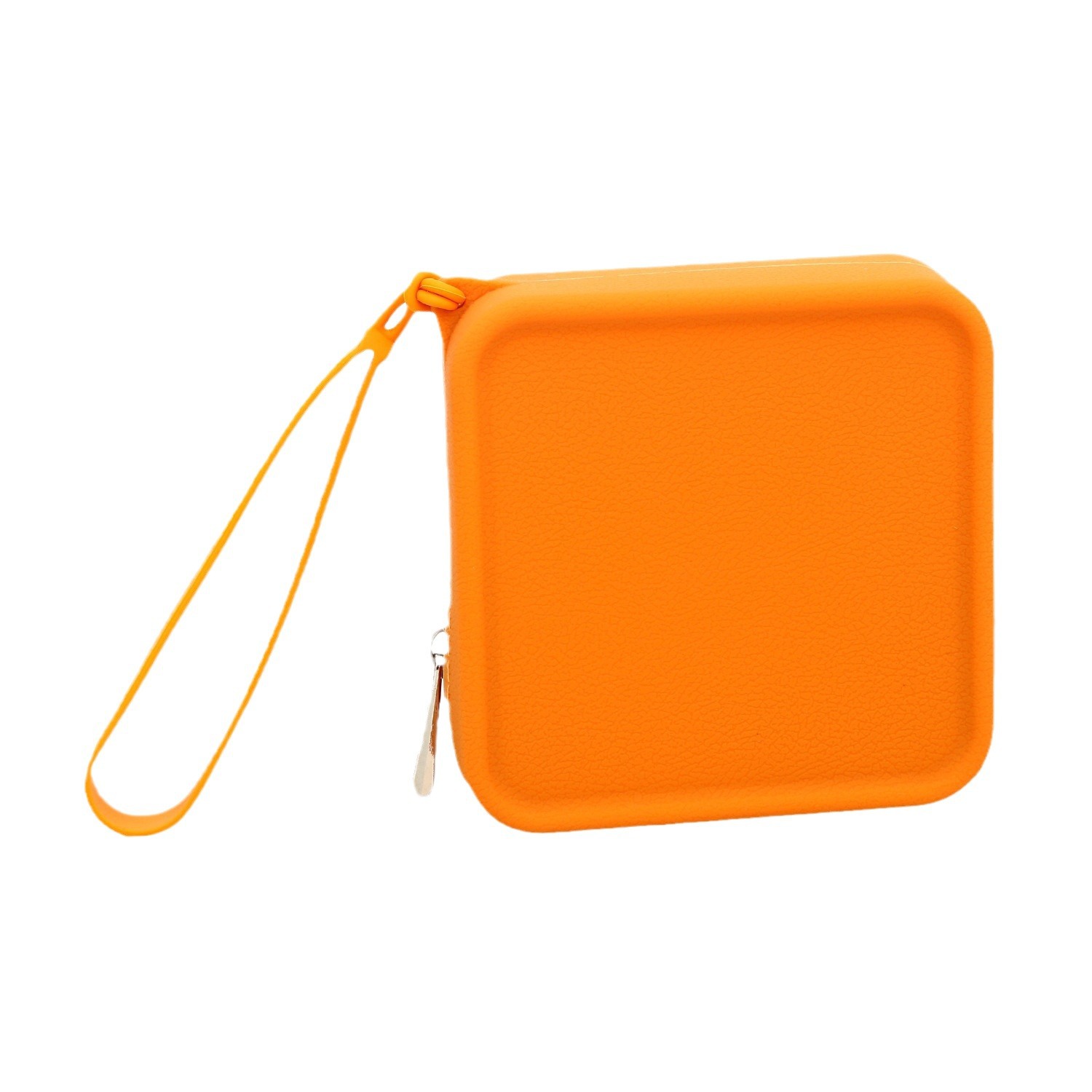 Personalized Waterproof Multifunctional Organizer Beach Bag | JNSBag95