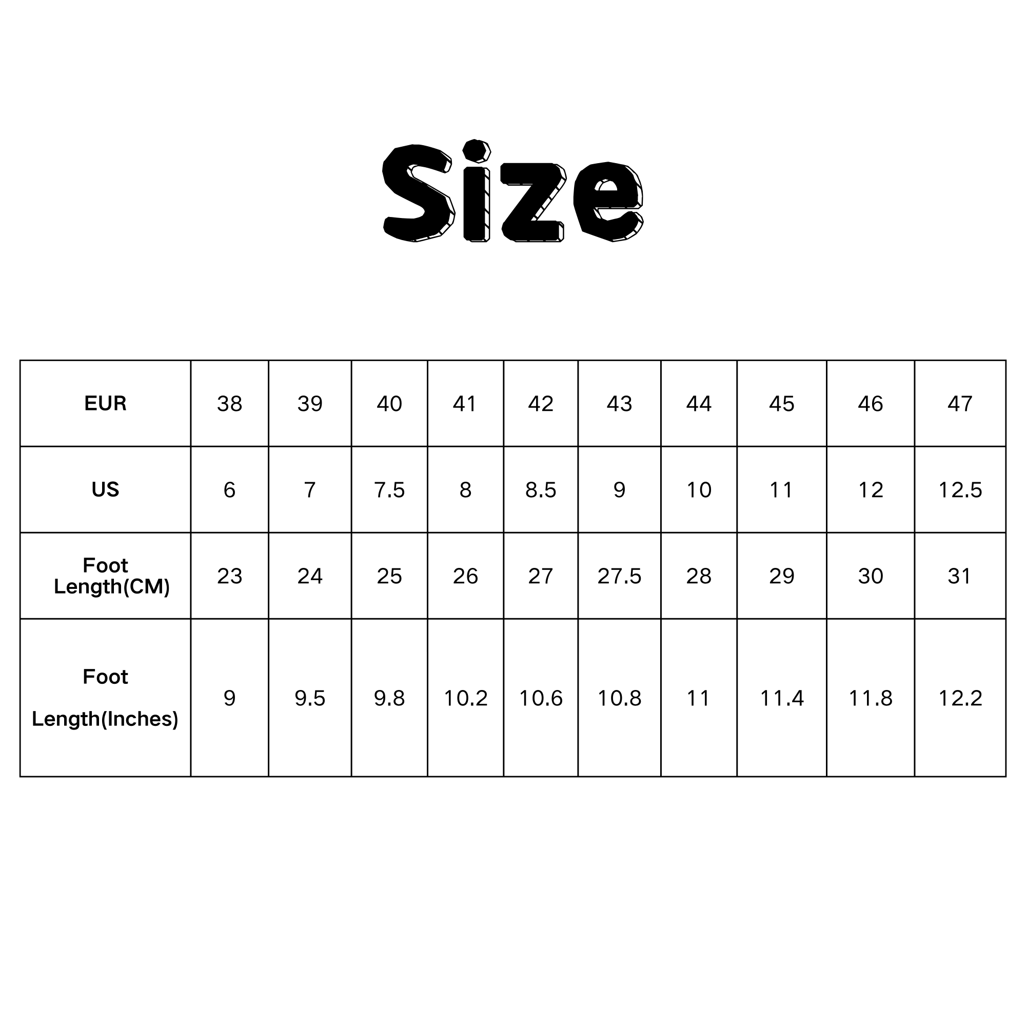 Personalized Engraved Flip Flop Leather Sandals | JNSBeach01