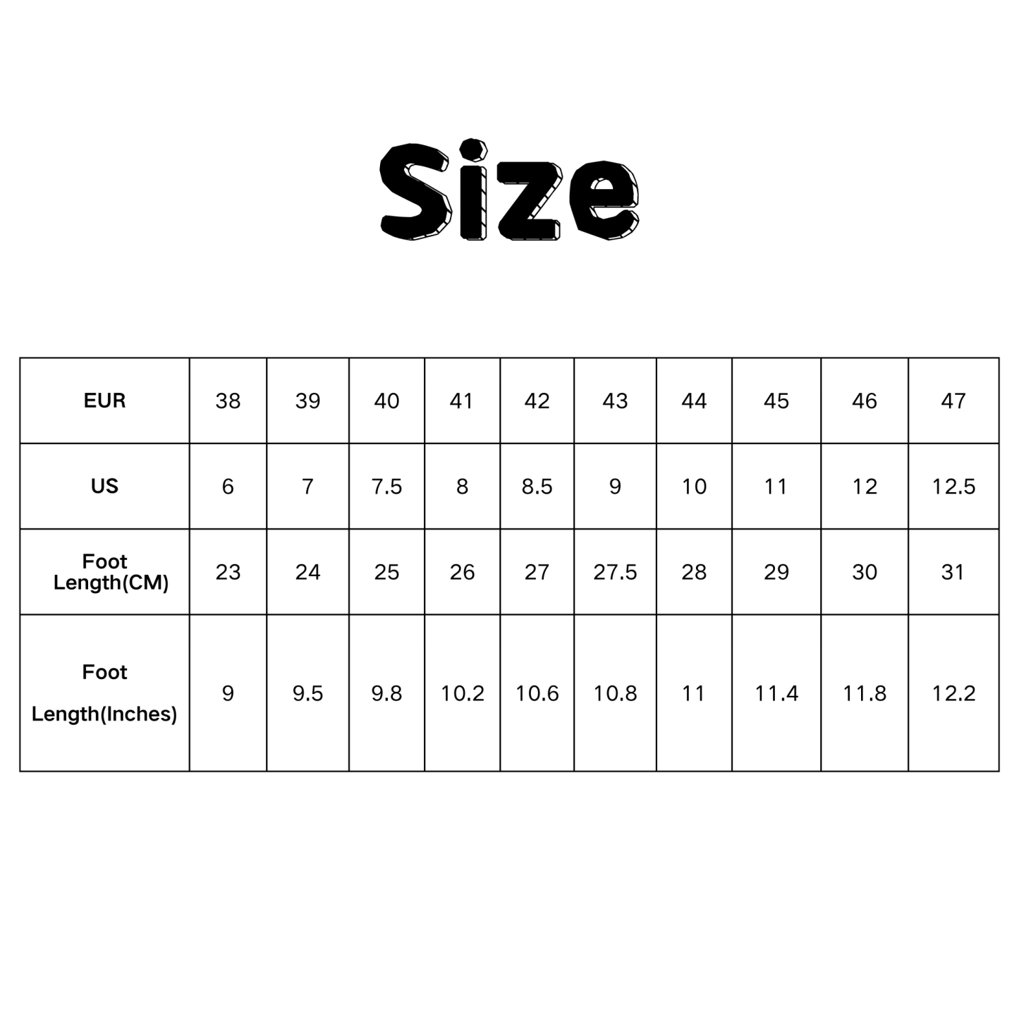 Personalized Engraved Flip Flop Leather Sandals | JNSBeach01