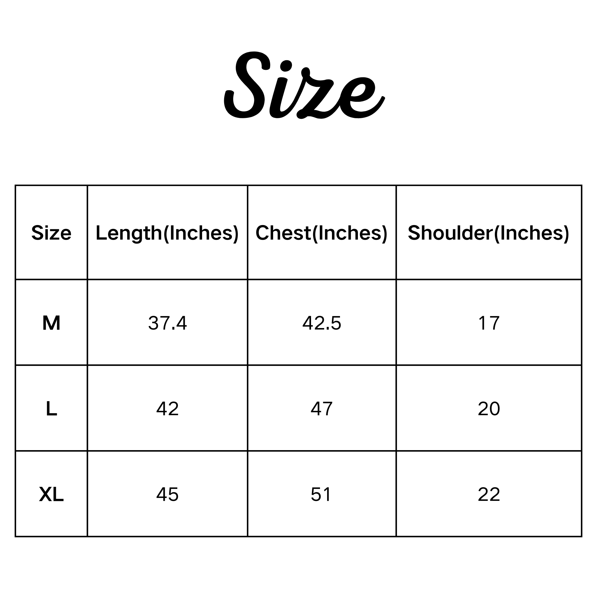 Personalized Monogrammed Waffle Robe for Unique & Love | JNSCloth26