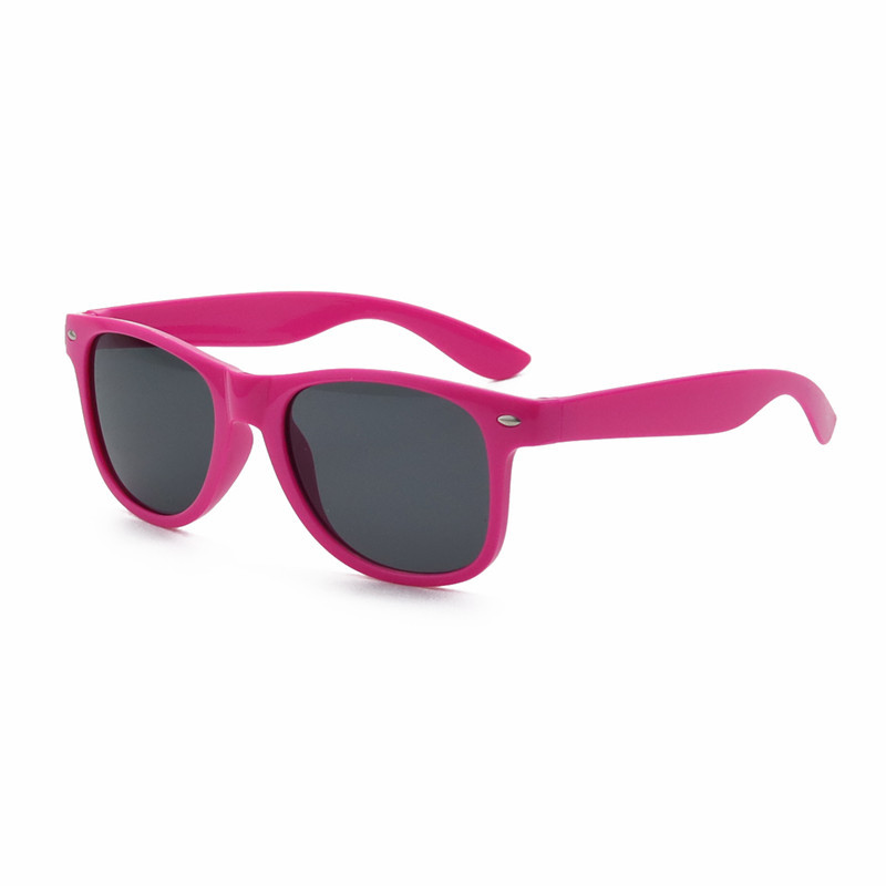 Personalized Wedding Sunglasses for Unique & Love | JNSDec02