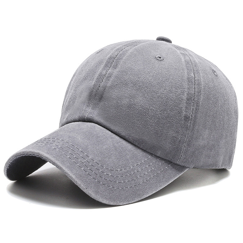 Personalized Embroidered Captain Cap for Unique & Love | JNSHat01