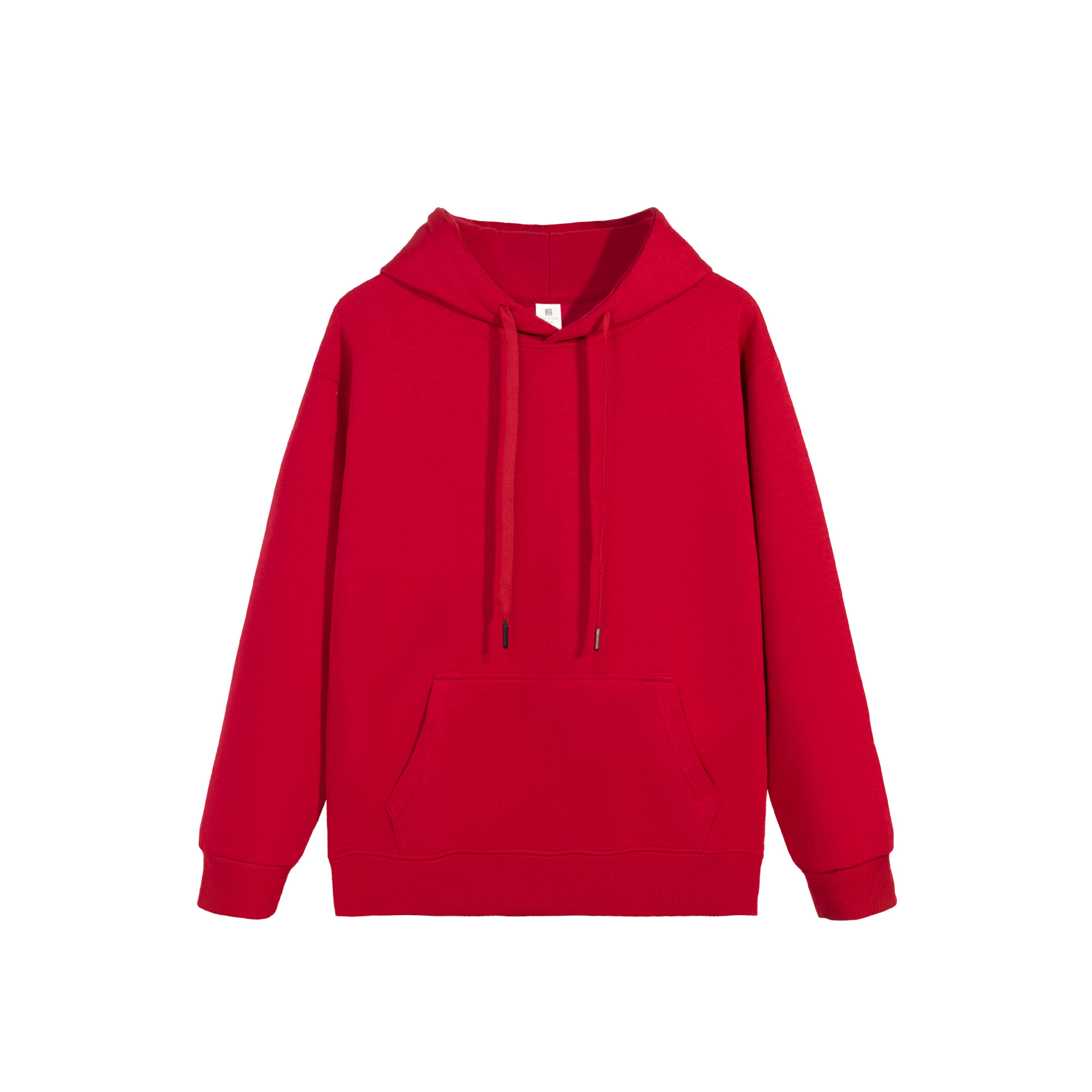 Personalized Embroidered Roman Numeral Hoodie for Unique & Love | JNSCloth15
