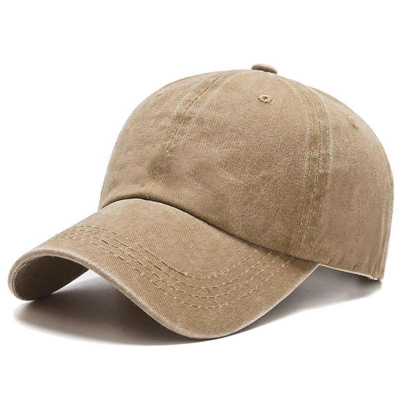 Personalized Embroidered Captain Cap for Unique & Love | JNSHat01