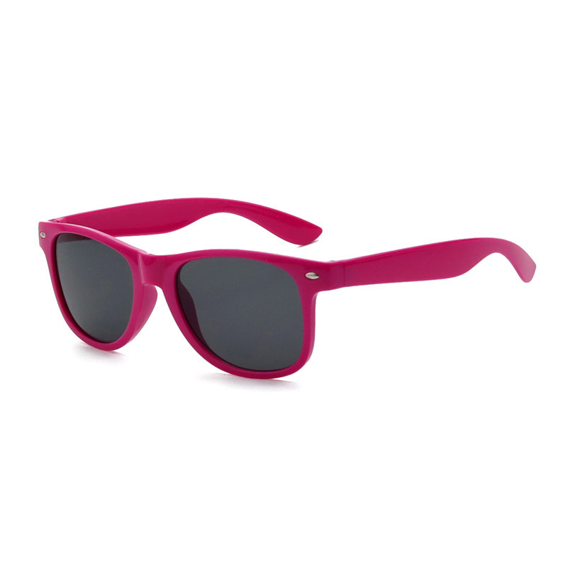 Personalized Wedding Sunglasses for Unique & Love | JNSDec02