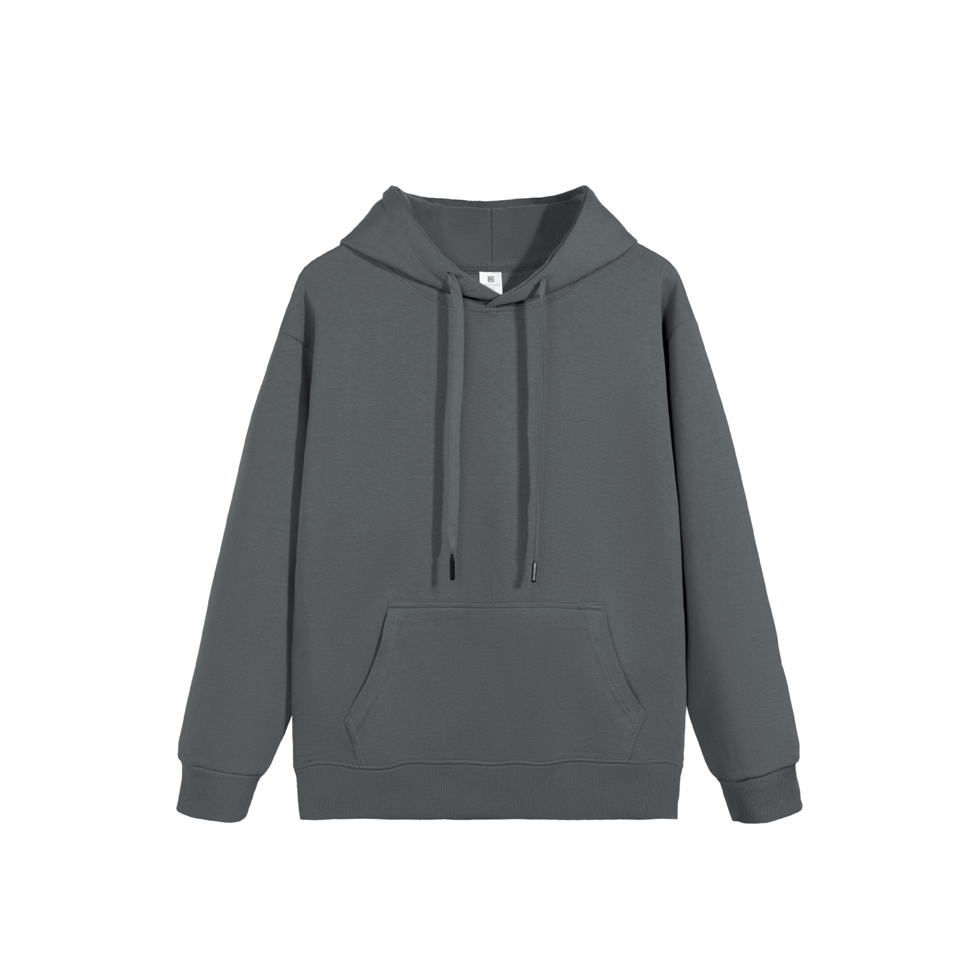 Personalized Embroidered Roman Numeral Hoodie for Unique & Love | JNSCloth15