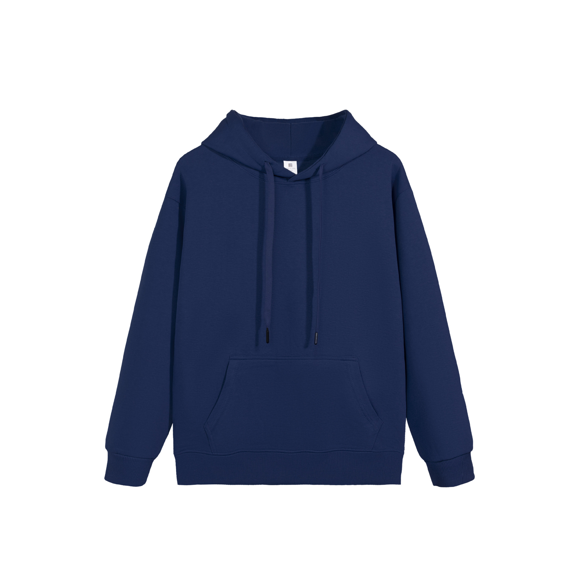 Personalized Embroidered Roman Numeral Hoodie for Unique & Love | JNSCloth15