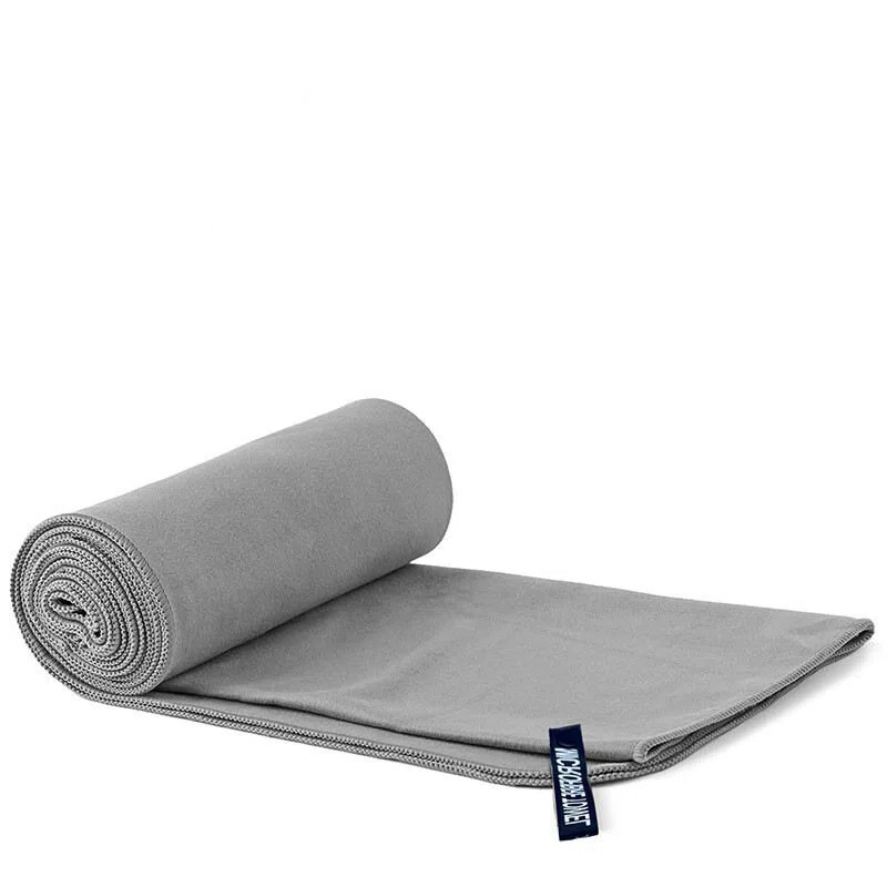 Personalized Name Embroidered Quick-Dry Sports Towel for Unique & Love | JNSCloth61