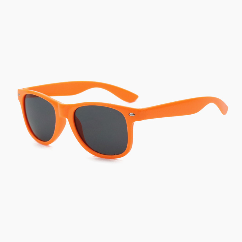 Personalized Wedding Sunglasses for Unique & Love | JNSDec02