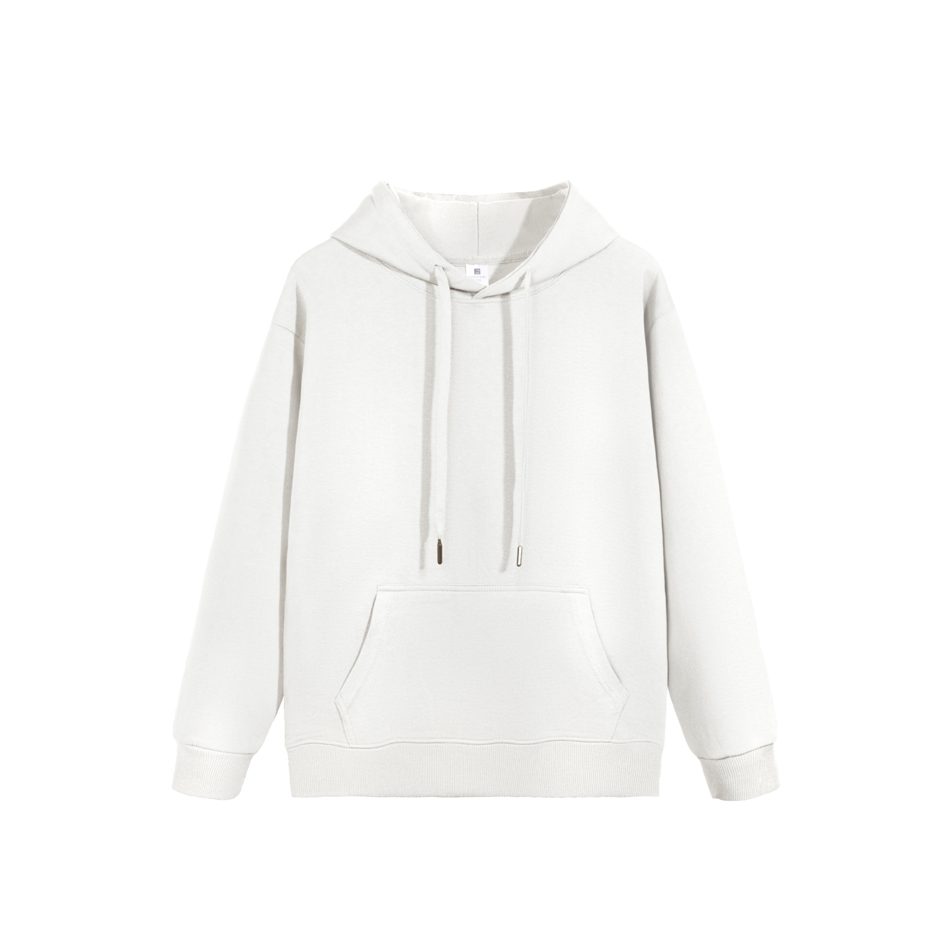 Personalized Embroidered Roman Numeral Hoodie for Unique & Love | JNSCloth15