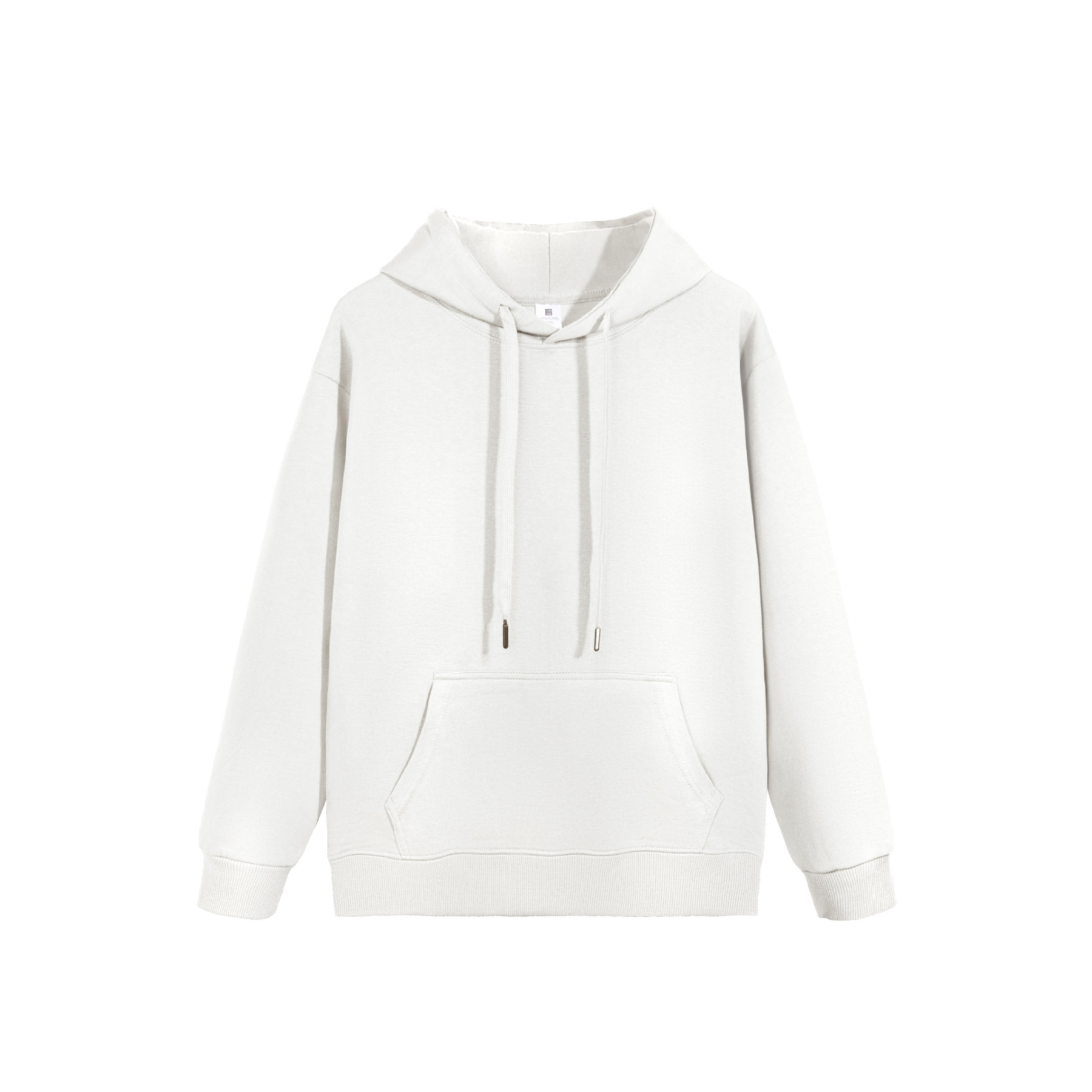 Personalized Embroidered Roman Numeral Hoodie for Unique & Love | JNSCloth15