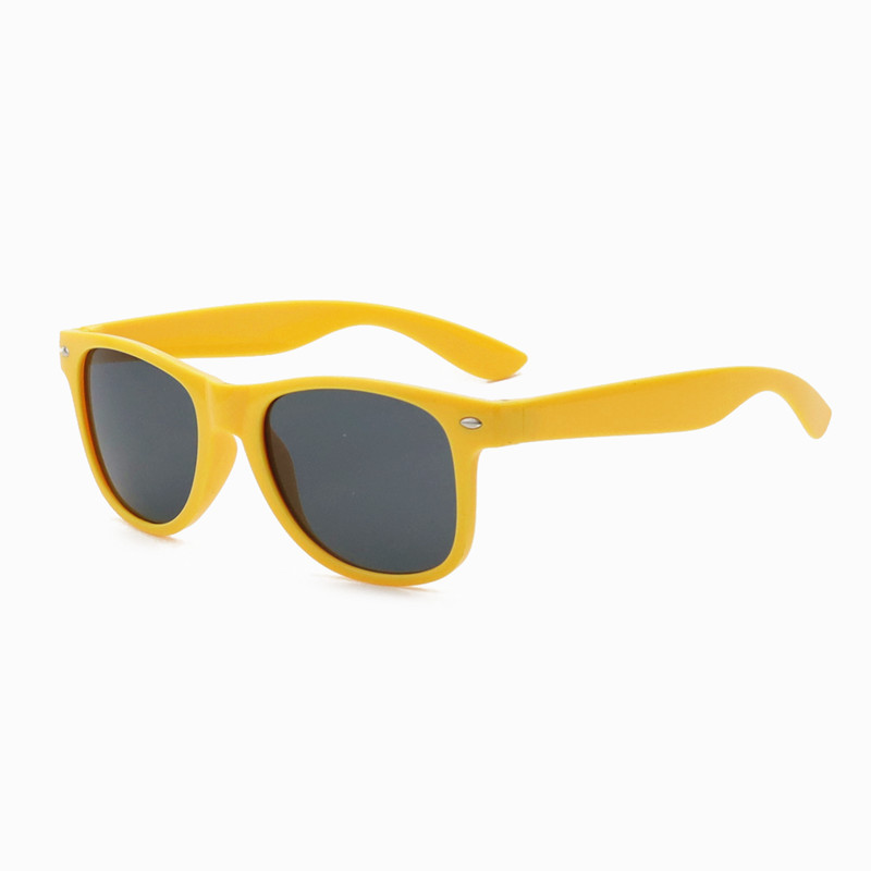 Personalized Wedding Sunglasses for Unique & Love | JNSDec02