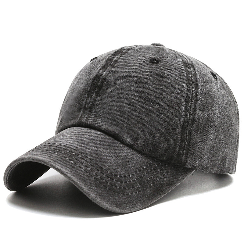 Personalized Embroidered Captain Cap for Unique & Love | JNSHat01