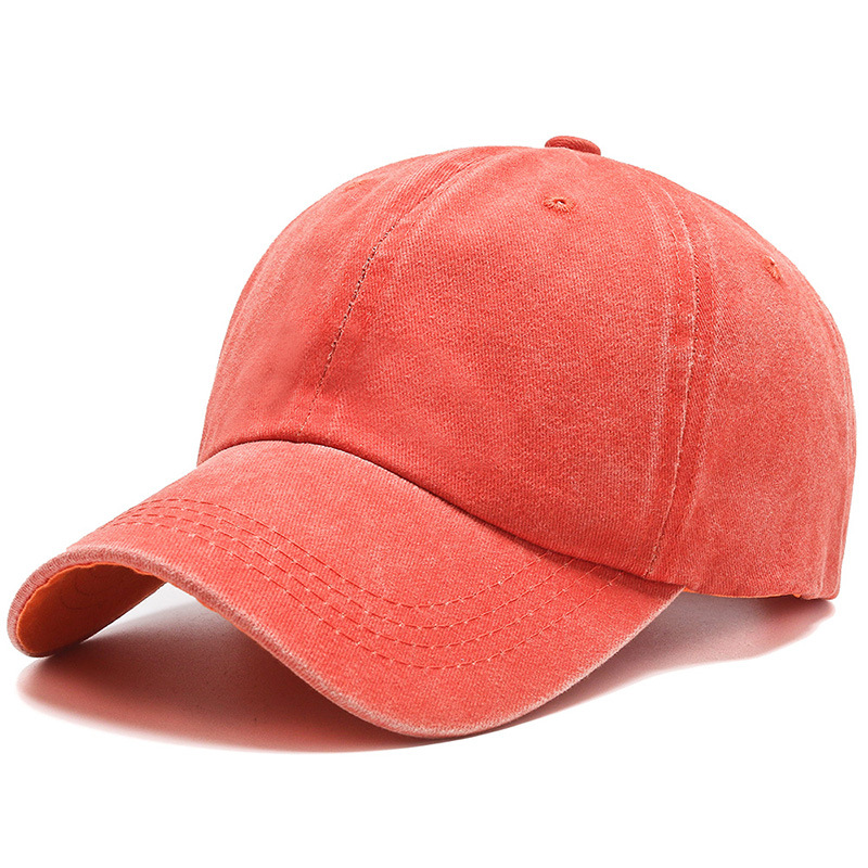 Personalized Embroidered Captain Cap for Unique & Love | JNSHat01